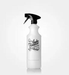 Auto Finesse Pro Range keverőpalack - Keverőpalack 1000 ml