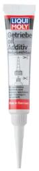 LIQUI MOLY 1040 SEBESSÉGVÁLTÓ OLAJ ADALÉK - 20g
