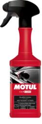 Motul Car Care GLASS CLEAN 500ml - Üvegtisztító