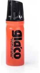 SOFT99 GLACO W JET STRONG - Folyékony ablaktörlők 180ml