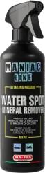 MA-FRA MANIAC - vízkő és ásványi lerakódások eltávolítása 500 ml