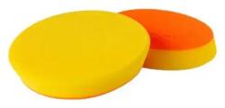 ADBL ROLLER POLISH R 150-175/25 - Polírozó tárcsa