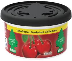 Wunder-Baum Cherry 30G