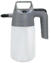 Ik Sprayers iK HC 1.5 - Kézi nyomásos permetező, vegyi anyagokkal szemben ellenálló