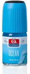 Dr. Marcus DR. MARCUS ATOMIZER - Óceán illatú parfüm spray 50ml