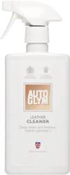 Autoglym Leather Cleaner 500ml - Bőrtisztító