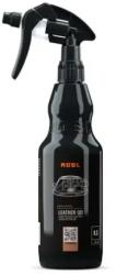 ADBL LEATHER QD 500ML - Bőr előkészítő 500ML
