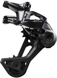 SHIMANO XT M8200 SGS SHADOW RD+ 12 sebességes hátsó MTB váltó 10-51 fogas kazettához SHIMANO Egyéb járművek Kerékpározás Kerékpár-alkatrészek Kerékpárfékek és váltórendszerek Kerékpár-hátsóváltók és alkatrész