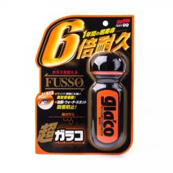 SOFT99 Ultra Glaco 70 ml