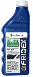 VELVANA FRIDEX G48 1L