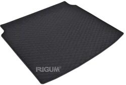 RIGUM Gumi csomagtartó bélés RIGUM PEUGEOT 508 SW 2019-