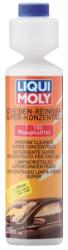 LIQUI MOLY 1519 ABLAKTISZTÍTÓ - SZUPER KONCENTRÁTUM 250m