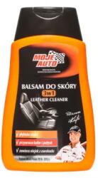 MOJE AUTO MY CAR Bőrbalzsam 200ml
