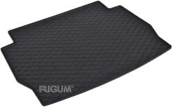 RIGUM Gumi csomagtartó szőnyeg RIGUM BMW 1 F20 2011-2020