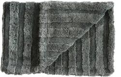 Koch-Chemie Pro szárító törölköző - Szárító törölköző, 50x80 cm