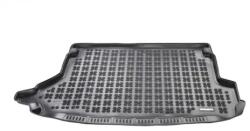 Rezaw Plast Gumi csomagtartó szőnyeg Rezaw Plast Subaru FORESTER V 2018-