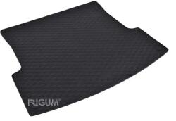 RIGUM gumi csomagtérbetét ŠKODA Octavia I Sedan 1997-2005
