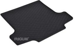 RIGUM Gumi csomagtartó szőnyeg RIGUM BMW 1 E87 2004-2013