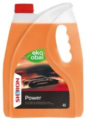 SHERON Nyári ablakmosó Power 4L