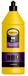 Farécla G3 WAX PREMIUM LIQUID - Prémium folyékony wax lakkvédelemre 1L