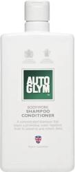 Autoglym Bodywork sampon balzsam 500 ml - sampon viasszal