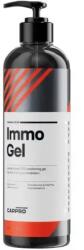 Carpro ImmoGel - Lubrikant PPF fólia felhelyezéséhez 500ml