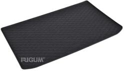 RIGUM Gumiszőnyeg a csomagtartóba RIGUM RENAULT Captur 2020-
