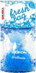 SHERON Fresh Bag Wellness légfrissítő