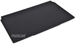RIGUM Gumi csomagtartószőnyeg RIGUM OPEL Corsa-e F 2020-