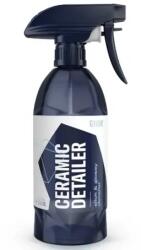 GYEON Q2M Ceramic Detailer - Kerámia quick detailer 500ml
