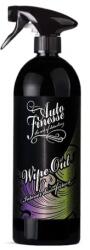 Auto Finesse Wipe Out belső fertőtlenítő 1L