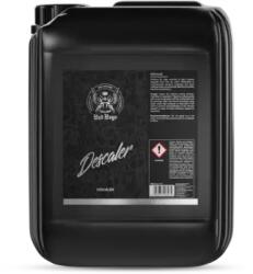 BADBOYS Descaler - Vízkőoldó 5L
