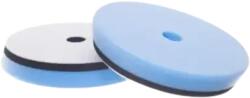 Angelwax Sandwich Pad Blue - Kék többrétegű polírozó korong 165/180mm