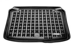 Rezaw Plast Gumová kád do csomagtartója Rezaw Plast Škoda FABIA I Hatchback 1999-2007