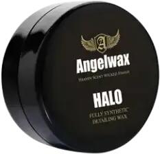 Angelwax Halo Wax - Szintetikus viasz 33ml