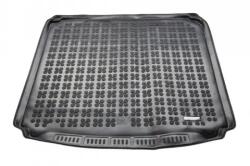Rezaw Plast Gumová kád do csomagtartója Rezaw Plast Renault TALISMAN GRANDtour / Station Wagon 2015-