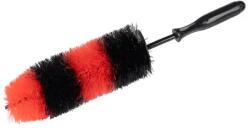 AMiO Kúpos felnikefe hosszú 44, 5cm