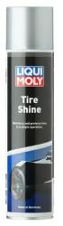 LIQUI MOLY 23101 PNEUMATIK TISZTÍTÓ HAB 400ml