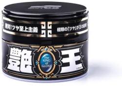 SOFT99 King of Gloss Dark 300 g