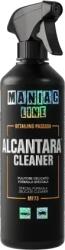 MA-FRA MANIAC - Alcantara tisztító 500 ml