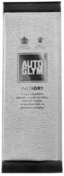 Autoglym Instadry - Szárítókendő