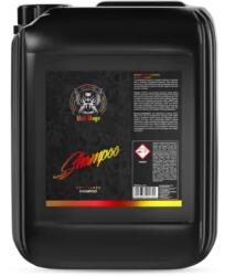 RRCustoms Shampoo Orangeade - Autósampon 5L