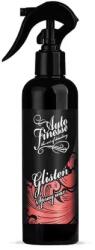 Auto Finesse Glisten Spray Wax 250ml