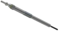 NGK izzítógyertya 11.0V D-POWER81 (5906)