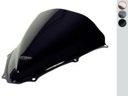 MRA racing r szélvédő - suzuki gsx-r600/749 MRA Váz, idomok és járműkiegészítők Szélvédők és tartozékaik Szélvédők Motorkerékpár- és robogószélvédők