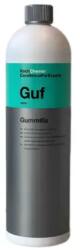 Koch-Chemie Gummifix - gumiszőnyeg készítmény 1L