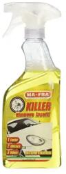 MA-FRA KILLER - rovar- és gyantaleoldó 500ml