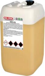 MA-FRA KILLER - rovar- és gyantaleoldó 25kg