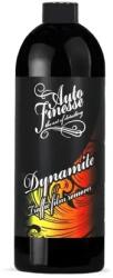 Auto Finesse Dynamite Traffic Film Remover 1L