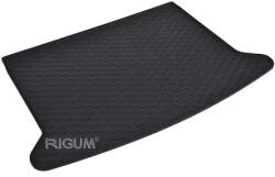 RIGUM Gumová kád do csomagtartója RIGUM MAZDA CX-30 2019-